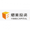 Yimei Capital