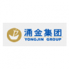Yongjin Group
