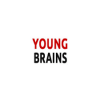 YoungBrains