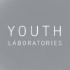 Youth Laboratories