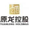 Yuanlong Investment
