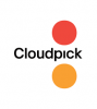 Cloudpick Technology