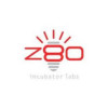 Z80 Labs Technology Incubator
