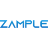 Zample Corporation