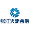 Zhangjiang Torch Venture Capital Co