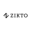 Zikto