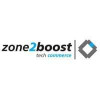Zone2boost