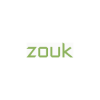 Zouk Capital