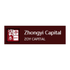 Zoy Capital