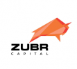 Zubr Capital