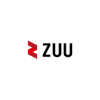 ZUU