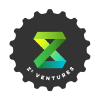 ZX Ventures